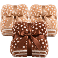 Fawn Print Pillow Cases