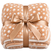 Fawn Print Pillow Cases